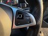 USED 2018 67 MERCEDES-BENZ E CLASS 2.0 E350e 6.4kWh AMG Line (Premium Plus) G-Tronic+ Euro 6 (s/s) 4dr PANROOF FREE 18MONTH WARRANTY