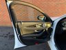 USED 2018 67 MERCEDES-BENZ E CLASS 2.0 E350e 6.4kWh AMG Line (Premium Plus) G-Tronic+ Euro 6 (s/s) 4dr PANROOF FREE 18MONTH WARRANTY
