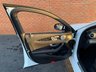 USED 2018 67 MERCEDES-BENZ E CLASS 2.0 E350e 6.4kWh AMG Line (Premium Plus) G-Tronic+ Euro 6 (s/s) 4dr PANROOF FREE 18MONTH WARRANTY