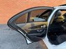 USED 2018 67 MERCEDES-BENZ E CLASS 2.0 E350e 6.4kWh AMG Line (Premium Plus) G-Tronic+ Euro 6 (s/s) 4dr PANROOF FREE 18MONTH WARRANTY