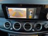 USED 2018 67 MERCEDES-BENZ E CLASS 2.0 E350e 6.4kWh AMG Line (Premium Plus) G-Tronic+ Euro 6 (s/s) 4dr PANROOF FREE 18MONTH WARRANTY