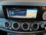 USED 2018 67 MERCEDES-BENZ E CLASS 2.0 E350e 6.4kWh AMG Line (Premium Plus) G-Tronic+ Euro 6 (s/s) 4dr PANROOF FREE 18MONTH WARRANTY