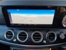 USED 2018 67 MERCEDES-BENZ E CLASS 2.0 E350e 6.4kWh AMG Line (Premium Plus) G-Tronic+ Euro 6 (s/s) 4dr PANROOF FREE 18MONTH WARRANTY