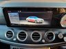 USED 2018 67 MERCEDES-BENZ E CLASS 2.0 E350e 6.4kWh AMG Line (Premium Plus) G-Tronic+ Euro 6 (s/s) 4dr PANROOF FREE 18MONTH WARRANTY