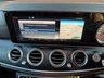 USED 2018 67 MERCEDES-BENZ E CLASS 2.0 E350e 6.4kWh AMG Line (Premium Plus) G-Tronic+ Euro 6 (s/s) 4dr PANROOF FREE 18MONTH WARRANTY