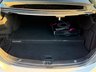 USED 2018 67 MERCEDES-BENZ E CLASS 2.0 E350e 6.4kWh AMG Line (Premium Plus) G-Tronic+ Euro 6 (s/s) 4dr PANROOF FREE 18MONTH WARRANTY
