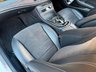 USED 2018 67 MERCEDES-BENZ E CLASS 2.0 E350e 6.4kWh AMG Line (Premium Plus) G-Tronic+ Euro 6 (s/s) 4dr PANROOF FREE 18MONTH WARRANTY