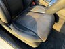 USED 2018 67 MERCEDES-BENZ E CLASS 2.0 E350e 6.4kWh AMG Line (Premium Plus) G-Tronic+ Euro 6 (s/s) 4dr PANROOF FREE 18MONTH WARRANTY