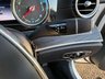USED 2018 67 MERCEDES-BENZ E CLASS 2.0 E350e 6.4kWh AMG Line (Premium Plus) G-Tronic+ Euro 6 (s/s) 4dr PANROOF FREE 18MONTH WARRANTY