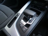 USED 2023 23 AUDI A4 AVANT 2.0 TFSI 35 Technik 5d S Tronic 150 S/S 1 OWNER, FULL SERVICE HISTORY, VIRTUAL COCKPIT (DIGITAL DASHBOARD), REAR VIEW CAMERA, SAT NAV, HEATED FRONT SEATS, FRONT & REAR PARKING SENSORS WITH DISPLAY, AUDI SMART PHONE FOR APPLE CARPLAY / ANDROID AUTO, CRUISE CONTROL & SPEED LIMITER, ELECTRIC TAILGATE, ELECTRIC FOLDING HEATED DOOR MIRRORS, KEYLESS START, S TRONIC AUTOMATIC, ELECTRIC LUMBAR SUPPORT, LEATHER TIPTRONIC MULTIFUNCTION STEERING WHEEL, RAIN & LIGHT SENSORS, DAB RADIO, BLUETOOTH, AUTO HILL HOLD, 3 ZONE CLIMATE CONTROL