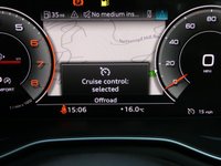 USED 2023 23 AUDI A4 AVANT 2.0 TFSI 35 Technik 5d S Tronic 150 S/S 1 OWNER, FULL SERVICE HISTORY, VIRTUAL COCKPIT (DIGITAL DASHBOARD), REAR VIEW CAMERA, SAT NAV, HEATED FRONT SEATS, FRONT & REAR PARKING SENSORS WITH DISPLAY, AUDI SMART PHONE FOR APPLE CARPLAY / ANDROID AUTO, CRUISE CONTROL & SPEED LIMITER, ELECTRIC TAILGATE, ELECTRIC FOLDING HEATED DOOR MIRRORS, KEYLESS START, S TRONIC AUTOMATIC, ELECTRIC LUMBAR SUPPORT, LEATHER TIPTRONIC MULTIFUNCTION STEERING WHEEL, RAIN & LIGHT SENSORS, DAB RADIO, BLUETOOTH, AUTO HILL HOLD, 3 ZONE CLIMATE CONTROL