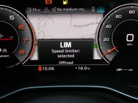 USED 2023 23 AUDI A4 AVANT 2.0 TFSI 35 Technik 5d S Tronic 150 S/S 1 OWNER, FULL SERVICE HISTORY, VIRTUAL COCKPIT (DIGITAL DASHBOARD), REAR VIEW CAMERA, SAT NAV, HEATED FRONT SEATS, FRONT & REAR PARKING SENSORS WITH DISPLAY, AUDI SMART PHONE FOR APPLE CARPLAY / ANDROID AUTO, CRUISE CONTROL & SPEED LIMITER, ELECTRIC TAILGATE, ELECTRIC FOLDING HEATED DOOR MIRRORS, KEYLESS START, S TRONIC AUTOMATIC, ELECTRIC LUMBAR SUPPORT, LEATHER TIPTRONIC MULTIFUNCTION STEERING WHEEL, RAIN & LIGHT SENSORS, DAB RADIO, BLUETOOTH, AUTO HILL HOLD, 3 ZONE CLIMATE CONTROL