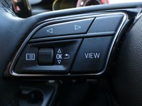 USED 2023 23 AUDI A4 AVANT 2.0 TFSI 35 Technik 5d S Tronic 150 S/S 1 OWNER, FULL SERVICE HISTORY, VIRTUAL COCKPIT (DIGITAL DASHBOARD), REAR VIEW CAMERA, SAT NAV, HEATED FRONT SEATS, FRONT & REAR PARKING SENSORS WITH DISPLAY, AUDI SMART PHONE FOR APPLE CARPLAY / ANDROID AUTO, CRUISE CONTROL & SPEED LIMITER, ELECTRIC TAILGATE, ELECTRIC FOLDING HEATED DOOR MIRRORS, KEYLESS START, S TRONIC AUTOMATIC, ELECTRIC LUMBAR SUPPORT, LEATHER TIPTRONIC MULTIFUNCTION STEERING WHEEL, RAIN & LIGHT SENSORS, DAB RADIO, BLUETOOTH, AUTO HILL HOLD, 3 ZONE CLIMATE CONTROL