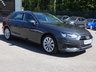 USED 2023 23 AUDI A4 AVANT 2.0 TFSI 35 Technik 5d S Tronic 150 S/S 1 OWNER, FULL SERVICE HISTORY, VIRTUAL COCKPIT (DIGITAL DASHBOARD), REAR VIEW CAMERA, SAT NAV, HEATED FRONT SEATS, FRONT & REAR PARKING SENSORS WITH DISPLAY, AUDI SMART PHONE FOR APPLE CARPLAY / ANDROID AUTO, CRUISE CONTROL & SPEED LIMITER, ELECTRIC TAILGATE, ELECTRIC FOLDING HEATED DOOR MIRRORS, KEYLESS START, S TRONIC AUTOMATIC, ELECTRIC LUMBAR SUPPORT, LEATHER TIPTRONIC MULTIFUNCTION STEERING WHEEL, RAIN & LIGHT SENSORS, DAB RADIO, BLUETOOTH, AUTO HILL HOLD, 3 ZONE CLIMATE CONTROL