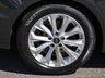 USED 2023 23 AUDI A4 AVANT 2.0 TFSI 35 Technik 5d S Tronic 150 S/S 1 OWNER, FULL SERVICE HISTORY, VIRTUAL COCKPIT (DIGITAL DASHBOARD), REAR VIEW CAMERA, SAT NAV, HEATED FRONT SEATS, FRONT & REAR PARKING SENSORS WITH DISPLAY, AUDI SMART PHONE FOR APPLE CARPLAY / ANDROID AUTO, CRUISE CONTROL & SPEED LIMITER, ELECTRIC TAILGATE, ELECTRIC FOLDING HEATED DOOR MIRRORS, KEYLESS START, S TRONIC AUTOMATIC, ELECTRIC LUMBAR SUPPORT, LEATHER TIPTRONIC MULTIFUNCTION STEERING WHEEL, RAIN & LIGHT SENSORS, DAB RADIO, BLUETOOTH, AUTO HILL HOLD, 3 ZONE CLIMATE CONTROL
