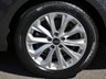 USED 2023 23 AUDI A4 AVANT 2.0 TFSI 35 Technik 5d S Tronic 150 S/S 1 OWNER, FULL SERVICE HISTORY, VIRTUAL COCKPIT (DIGITAL DASHBOARD), REAR VIEW CAMERA, SAT NAV, HEATED FRONT SEATS, FRONT & REAR PARKING SENSORS WITH DISPLAY, AUDI SMART PHONE FOR APPLE CARPLAY / ANDROID AUTO, CRUISE CONTROL & SPEED LIMITER, ELECTRIC TAILGATE, ELECTRIC FOLDING HEATED DOOR MIRRORS, KEYLESS START, S TRONIC AUTOMATIC, ELECTRIC LUMBAR SUPPORT, LEATHER TIPTRONIC MULTIFUNCTION STEERING WHEEL, RAIN & LIGHT SENSORS, DAB RADIO, BLUETOOTH, AUTO HILL HOLD, 3 ZONE CLIMATE CONTROL