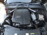 USED 2023 23 AUDI A4 AVANT 2.0 TFSI 35 Technik 5d S Tronic 150 S/S 1 OWNER, FULL SERVICE HISTORY, VIRTUAL COCKPIT (DIGITAL DASHBOARD), REAR VIEW CAMERA, SAT NAV, HEATED FRONT SEATS, FRONT & REAR PARKING SENSORS WITH DISPLAY, AUDI SMART PHONE FOR APPLE CARPLAY / ANDROID AUTO, CRUISE CONTROL & SPEED LIMITER, ELECTRIC TAILGATE, ELECTRIC FOLDING HEATED DOOR MIRRORS, KEYLESS START, S TRONIC AUTOMATIC, ELECTRIC LUMBAR SUPPORT, LEATHER TIPTRONIC MULTIFUNCTION STEERING WHEEL, RAIN & LIGHT SENSORS, DAB RADIO, BLUETOOTH, AUTO HILL HOLD, 3 ZONE CLIMATE CONTROL