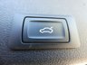USED 2023 23 AUDI A4 AVANT 2.0 TFSI 35 Technik 5d S Tronic 150 S/S 1 OWNER, FULL SERVICE HISTORY, VIRTUAL COCKPIT (DIGITAL DASHBOARD), REAR VIEW CAMERA, SAT NAV, HEATED FRONT SEATS, FRONT & REAR PARKING SENSORS WITH DISPLAY, AUDI SMART PHONE FOR APPLE CARPLAY / ANDROID AUTO, CRUISE CONTROL & SPEED LIMITER, ELECTRIC TAILGATE, ELECTRIC FOLDING HEATED DOOR MIRRORS, KEYLESS START, S TRONIC AUTOMATIC, ELECTRIC LUMBAR SUPPORT, LEATHER TIPTRONIC MULTIFUNCTION STEERING WHEEL, RAIN & LIGHT SENSORS, DAB RADIO, BLUETOOTH, AUTO HILL HOLD, 3 ZONE CLIMATE CONTROL