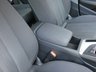 USED 2023 23 AUDI A4 AVANT 2.0 TFSI 35 Technik 5d S Tronic 150 S/S 1 OWNER, FULL SERVICE HISTORY, VIRTUAL COCKPIT (DIGITAL DASHBOARD), REAR VIEW CAMERA, SAT NAV, HEATED FRONT SEATS, FRONT & REAR PARKING SENSORS WITH DISPLAY, AUDI SMART PHONE FOR APPLE CARPLAY / ANDROID AUTO, CRUISE CONTROL & SPEED LIMITER, ELECTRIC TAILGATE, ELECTRIC FOLDING HEATED DOOR MIRRORS, KEYLESS START, S TRONIC AUTOMATIC, ELECTRIC LUMBAR SUPPORT, LEATHER TIPTRONIC MULTIFUNCTION STEERING WHEEL, RAIN & LIGHT SENSORS, DAB RADIO, BLUETOOTH, AUTO HILL HOLD, 3 ZONE CLIMATE CONTROL