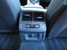 USED 2023 23 AUDI A4 AVANT 2.0 TFSI 35 Technik 5d S Tronic 150 S/S 1 OWNER, FULL SERVICE HISTORY, VIRTUAL COCKPIT (DIGITAL DASHBOARD), REAR VIEW CAMERA, SAT NAV, HEATED FRONT SEATS, FRONT & REAR PARKING SENSORS WITH DISPLAY, AUDI SMART PHONE FOR APPLE CARPLAY / ANDROID AUTO, CRUISE CONTROL & SPEED LIMITER, ELECTRIC TAILGATE, ELECTRIC FOLDING HEATED DOOR MIRRORS, KEYLESS START, S TRONIC AUTOMATIC, ELECTRIC LUMBAR SUPPORT, LEATHER TIPTRONIC MULTIFUNCTION STEERING WHEEL, RAIN & LIGHT SENSORS, DAB RADIO, BLUETOOTH, AUTO HILL HOLD, 3 ZONE CLIMATE CONTROL