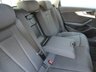 USED 2023 23 AUDI A4 AVANT 2.0 TFSI 35 Technik 5d S Tronic 150 S/S 1 OWNER, FULL SERVICE HISTORY, VIRTUAL COCKPIT (DIGITAL DASHBOARD), REAR VIEW CAMERA, SAT NAV, HEATED FRONT SEATS, FRONT & REAR PARKING SENSORS WITH DISPLAY, AUDI SMART PHONE FOR APPLE CARPLAY / ANDROID AUTO, CRUISE CONTROL & SPEED LIMITER, ELECTRIC TAILGATE, ELECTRIC FOLDING HEATED DOOR MIRRORS, KEYLESS START, S TRONIC AUTOMATIC, ELECTRIC LUMBAR SUPPORT, LEATHER TIPTRONIC MULTIFUNCTION STEERING WHEEL, RAIN & LIGHT SENSORS, DAB RADIO, BLUETOOTH, AUTO HILL HOLD, 3 ZONE CLIMATE CONTROL
