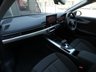 USED 2023 23 AUDI A4 AVANT 2.0 TFSI 35 Technik 5d S Tronic 150 S/S 1 OWNER, FULL SERVICE HISTORY, VIRTUAL COCKPIT (DIGITAL DASHBOARD), REAR VIEW CAMERA, SAT NAV, HEATED FRONT SEATS, FRONT & REAR PARKING SENSORS WITH DISPLAY, AUDI SMART PHONE FOR APPLE CARPLAY / ANDROID AUTO, CRUISE CONTROL & SPEED LIMITER, ELECTRIC TAILGATE, ELECTRIC FOLDING HEATED DOOR MIRRORS, KEYLESS START, S TRONIC AUTOMATIC, ELECTRIC LUMBAR SUPPORT, LEATHER TIPTRONIC MULTIFUNCTION STEERING WHEEL, RAIN & LIGHT SENSORS, DAB RADIO, BLUETOOTH, AUTO HILL HOLD, 3 ZONE CLIMATE CONTROL