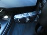 USED 2023 23 AUDI A4 AVANT 2.0 TFSI 35 Technik 5d S Tronic 150 S/S 1 OWNER, FULL SERVICE HISTORY, VIRTUAL COCKPIT (DIGITAL DASHBOARD), REAR VIEW CAMERA, SAT NAV, HEATED FRONT SEATS, FRONT & REAR PARKING SENSORS WITH DISPLAY, AUDI SMART PHONE FOR APPLE CARPLAY / ANDROID AUTO, CRUISE CONTROL & SPEED LIMITER, ELECTRIC TAILGATE, ELECTRIC FOLDING HEATED DOOR MIRRORS, KEYLESS START, S TRONIC AUTOMATIC, ELECTRIC LUMBAR SUPPORT, LEATHER TIPTRONIC MULTIFUNCTION STEERING WHEEL, RAIN & LIGHT SENSORS, DAB RADIO, BLUETOOTH, AUTO HILL HOLD, 3 ZONE CLIMATE CONTROL