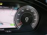 USED 2023 23 AUDI A4 AVANT 2.0 TFSI 35 Technik 5d S Tronic 150 S/S 1 OWNER, FULL SERVICE HISTORY, VIRTUAL COCKPIT (DIGITAL DASHBOARD), REAR VIEW CAMERA, SAT NAV, HEATED FRONT SEATS, FRONT & REAR PARKING SENSORS WITH DISPLAY, AUDI SMART PHONE FOR APPLE CARPLAY / ANDROID AUTO, CRUISE CONTROL & SPEED LIMITER, ELECTRIC TAILGATE, ELECTRIC FOLDING HEATED DOOR MIRRORS, KEYLESS START, S TRONIC AUTOMATIC, ELECTRIC LUMBAR SUPPORT, LEATHER TIPTRONIC MULTIFUNCTION STEERING WHEEL, RAIN & LIGHT SENSORS, DAB RADIO, BLUETOOTH, AUTO HILL HOLD, 3 ZONE CLIMATE CONTROL