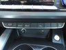 USED 2023 23 AUDI A4 AVANT 2.0 TFSI 35 Technik 5d S Tronic 150 S/S 1 OWNER, FULL SERVICE HISTORY, VIRTUAL COCKPIT (DIGITAL DASHBOARD), REAR VIEW CAMERA, SAT NAV, HEATED FRONT SEATS, FRONT & REAR PARKING SENSORS WITH DISPLAY, AUDI SMART PHONE FOR APPLE CARPLAY / ANDROID AUTO, CRUISE CONTROL & SPEED LIMITER, ELECTRIC TAILGATE, ELECTRIC FOLDING HEATED DOOR MIRRORS, KEYLESS START, S TRONIC AUTOMATIC, ELECTRIC LUMBAR SUPPORT, LEATHER TIPTRONIC MULTIFUNCTION STEERING WHEEL, RAIN & LIGHT SENSORS, DAB RADIO, BLUETOOTH, AUTO HILL HOLD, 3 ZONE CLIMATE CONTROL