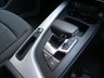 USED 2023 23 AUDI A4 AVANT 2.0 TFSI 35 Technik 5d S Tronic 150 S/S 1 OWNER, FULL SERVICE HISTORY, VIRTUAL COCKPIT (DIGITAL DASHBOARD), REAR VIEW CAMERA, SAT NAV, HEATED FRONT SEATS, FRONT & REAR PARKING SENSORS WITH DISPLAY, AUDI SMART PHONE FOR APPLE CARPLAY / ANDROID AUTO, CRUISE CONTROL & SPEED LIMITER, ELECTRIC TAILGATE, ELECTRIC FOLDING HEATED DOOR MIRRORS, KEYLESS START, S TRONIC AUTOMATIC, ELECTRIC LUMBAR SUPPORT, LEATHER TIPTRONIC MULTIFUNCTION STEERING WHEEL, RAIN & LIGHT SENSORS, DAB RADIO, BLUETOOTH, AUTO HILL HOLD, 3 ZONE CLIMATE CONTROL