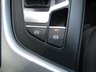USED 2023 23 AUDI A4 AVANT 2.0 TFSI 35 Technik 5d S Tronic 150 S/S 1 OWNER, FULL SERVICE HISTORY, VIRTUAL COCKPIT (DIGITAL DASHBOARD), REAR VIEW CAMERA, SAT NAV, HEATED FRONT SEATS, FRONT & REAR PARKING SENSORS WITH DISPLAY, AUDI SMART PHONE FOR APPLE CARPLAY / ANDROID AUTO, CRUISE CONTROL & SPEED LIMITER, ELECTRIC TAILGATE, ELECTRIC FOLDING HEATED DOOR MIRRORS, KEYLESS START, S TRONIC AUTOMATIC, ELECTRIC LUMBAR SUPPORT, LEATHER TIPTRONIC MULTIFUNCTION STEERING WHEEL, RAIN & LIGHT SENSORS, DAB RADIO, BLUETOOTH, AUTO HILL HOLD, 3 ZONE CLIMATE CONTROL