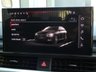 USED 2023 23 AUDI A4 AVANT 2.0 TFSI 35 Technik 5d S Tronic 150 S/S 1 OWNER, FULL SERVICE HISTORY, VIRTUAL COCKPIT (DIGITAL DASHBOARD), REAR VIEW CAMERA, SAT NAV, HEATED FRONT SEATS, FRONT & REAR PARKING SENSORS WITH DISPLAY, AUDI SMART PHONE FOR APPLE CARPLAY / ANDROID AUTO, CRUISE CONTROL & SPEED LIMITER, ELECTRIC TAILGATE, ELECTRIC FOLDING HEATED DOOR MIRRORS, KEYLESS START, S TRONIC AUTOMATIC, ELECTRIC LUMBAR SUPPORT, LEATHER TIPTRONIC MULTIFUNCTION STEERING WHEEL, RAIN & LIGHT SENSORS, DAB RADIO, BLUETOOTH, AUTO HILL HOLD, 3 ZONE CLIMATE CONTROL