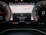 USED 2023 23 AUDI A4 AVANT 2.0 TFSI 35 Technik 5d S Tronic 150 S/S 1 OWNER, FULL SERVICE HISTORY, VIRTUAL COCKPIT (DIGITAL DASHBOARD), REAR VIEW CAMERA, SAT NAV, HEATED FRONT SEATS, FRONT & REAR PARKING SENSORS WITH DISPLAY, AUDI SMART PHONE FOR APPLE CARPLAY / ANDROID AUTO, CRUISE CONTROL & SPEED LIMITER, ELECTRIC TAILGATE, ELECTRIC FOLDING HEATED DOOR MIRRORS, KEYLESS START, S TRONIC AUTOMATIC, ELECTRIC LUMBAR SUPPORT, LEATHER TIPTRONIC MULTIFUNCTION STEERING WHEEL, RAIN & LIGHT SENSORS, DAB RADIO, BLUETOOTH, AUTO HILL HOLD, 3 ZONE CLIMATE CONTROL