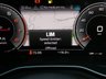 USED 2023 23 AUDI A4 AVANT 2.0 TFSI 35 Technik 5d S Tronic 150 S/S 1 OWNER, FULL SERVICE HISTORY, VIRTUAL COCKPIT (DIGITAL DASHBOARD), REAR VIEW CAMERA, SAT NAV, HEATED FRONT SEATS, FRONT & REAR PARKING SENSORS WITH DISPLAY, AUDI SMART PHONE FOR APPLE CARPLAY / ANDROID AUTO, CRUISE CONTROL & SPEED LIMITER, ELECTRIC TAILGATE, ELECTRIC FOLDING HEATED DOOR MIRRORS, KEYLESS START, S TRONIC AUTOMATIC, ELECTRIC LUMBAR SUPPORT, LEATHER TIPTRONIC MULTIFUNCTION STEERING WHEEL, RAIN & LIGHT SENSORS, DAB RADIO, BLUETOOTH, AUTO HILL HOLD, 3 ZONE CLIMATE CONTROL