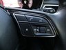 USED 2023 23 AUDI A4 AVANT 2.0 TFSI 35 Technik 5d S Tronic 150 S/S 1 OWNER, FULL SERVICE HISTORY, VIRTUAL COCKPIT (DIGITAL DASHBOARD), REAR VIEW CAMERA, SAT NAV, HEATED FRONT SEATS, FRONT & REAR PARKING SENSORS WITH DISPLAY, AUDI SMART PHONE FOR APPLE CARPLAY / ANDROID AUTO, CRUISE CONTROL & SPEED LIMITER, ELECTRIC TAILGATE, ELECTRIC FOLDING HEATED DOOR MIRRORS, KEYLESS START, S TRONIC AUTOMATIC, ELECTRIC LUMBAR SUPPORT, LEATHER TIPTRONIC MULTIFUNCTION STEERING WHEEL, RAIN & LIGHT SENSORS, DAB RADIO, BLUETOOTH, AUTO HILL HOLD, 3 ZONE CLIMATE CONTROL