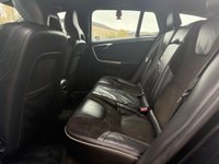USED 2014 63 VOLVO V60 1.6 D2 R-Design Euro 5 (s/s) 5dr Warranty + Delivery + MOT