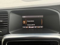 USED 2014 63 VOLVO V60 1.6 D2 R-Design Euro 5 (s/s) 5dr Warranty + Delivery + MOT