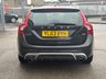 USED 2014 63 VOLVO V60 1.6 D2 R-Design Euro 5 (s/s) 5dr Warranty + Delivery + MOT