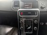 USED 2014 63 VOLVO V60 1.6 D2 R-Design Euro 5 (s/s) 5dr Warranty + Delivery + MOT
