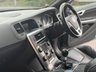 USED 2014 63 VOLVO V60 1.6 D2 R-Design Euro 5 (s/s) 5dr Warranty + Delivery + MOT