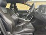 USED 2014 63 VOLVO V60 1.6 D2 R-Design Euro 5 (s/s) 5dr Warranty + Delivery + MOT