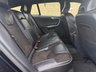 USED 2014 63 VOLVO V60 1.6 D2 R-Design Euro 5 (s/s) 5dr Warranty + Delivery + MOT