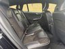 USED 2014 63 VOLVO V60 1.6 D2 R-Design Euro 5 (s/s) 5dr Warranty + Delivery + MOT