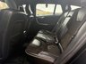 USED 2014 63 VOLVO V60 1.6 D2 R-Design Euro 5 (s/s) 5dr Warranty + Delivery + MOT