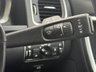 USED 2014 63 VOLVO V60 1.6 D2 R-Design Euro 5 (s/s) 5dr Warranty + Delivery + MOT
