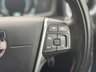 USED 2014 63 VOLVO V60 1.6 D2 R-Design Euro 5 (s/s) 5dr Warranty + Delivery + MOT