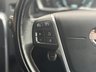 USED 2014 63 VOLVO V60 1.6 D2 R-Design Euro 5 (s/s) 5dr Warranty + Delivery + MOT