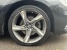 USED 2014 63 VOLVO V60 1.6 D2 R-Design Euro 5 (s/s) 5dr Warranty + Delivery + MOT