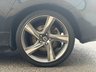 USED 2014 63 VOLVO V60 1.6 D2 R-Design Euro 5 (s/s) 5dr Warranty + Delivery + MOT