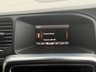 USED 2014 63 VOLVO V60 1.6 D2 R-Design Euro 5 (s/s) 5dr Warranty + Delivery + MOT